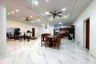4 Bedroom Villa for sale in Huai Yai, Chonburi