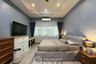 4 Bedroom Villa for sale in Huai Yai, Chonburi