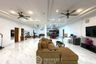 4 Bedroom Villa for sale in Huai Yai, Chonburi