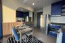 2 Bedroom Condo for sale in XT Ekkamai, Khlong Tan Nuea, Bangkok