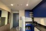 2 Bedroom Condo for sale in XT Ekkamai, Khlong Tan Nuea, Bangkok