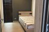 2 Bedroom Condo for sale in Sky Walk Condominium, Phra Khanong Nuea, Bangkok near BTS Phra Khanong