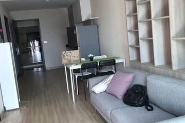 2 Bedroom Condo for sale in Sky Walk Condominium, Phra Khanong Nuea, Bangkok near BTS Phra Khanong