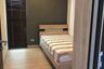 2 Bedroom Condo for sale in Sky Walk Condominium, Phra Khanong Nuea, Bangkok near BTS Phra Khanong