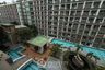 1 Bedroom Condo for sale in Dusit Grand Park 2, Nong Prue, Chonburi