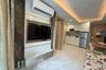 1 Bedroom Condo for sale in Dusit Grand Park 2, Nong Prue, Chonburi