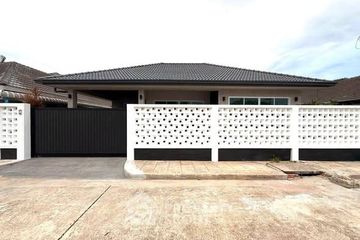 2 Bedroom House for sale in Areeya Villa, Nong Prue, Chonburi