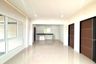 2 Bedroom House for sale in Areeya Villa, Nong Prue, Chonburi