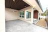 2 Bedroom House for sale in Areeya Villa, Nong Prue, Chonburi