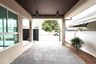 2 Bedroom House for sale in Areeya Villa, Nong Prue, Chonburi