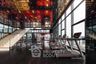 2 Bedroom Condo for sale in Ideo Chula - Samyan, Si Phraya, Bangkok near MRT Sam Yan