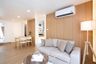 2 Bedroom Condo for sale in Premsiri Boutique Park, Sena Nikhom, Bangkok near BTS Kasetsart University