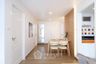 2 Bedroom Condo for sale in Premsiri Boutique Park, Sena Nikhom, Bangkok near BTS Kasetsart University