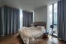 3 Bedroom Condo for sale in Kraam Sukhumvit 26, Khlong Tan, Bangkok near BTS Phrom Phong
