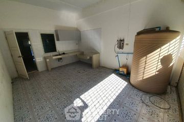 3 Bedroom Townhouse for sale in Samet, Chonburi