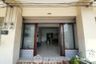 3 Bedroom Townhouse for sale in Samet, Chonburi