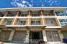 3 Bedroom Townhouse for sale in Samet, Chonburi