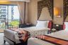 10 Bedroom Condo for sale in Olympus City Garden, Nong Prue, Chonburi