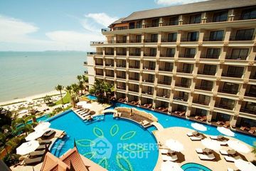 10 Bedroom Condo for sale in Olympus City Garden, Nong Prue, Chonburi