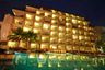 10 Bedroom Condo for sale in Olympus City Garden, Nong Prue, Chonburi