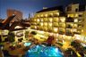 10 Bedroom Condo for sale in Olympus City Garden, Nong Prue, Chonburi
