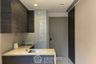 1 Bedroom Condo for sale in The ESSE Asoke, Khlong Toei Nuea, Bangkok near BTS Asoke