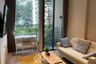 1 Bedroom Condo for sale in The ESSE Asoke, Khlong Toei Nuea, Bangkok near BTS Asoke