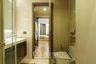 1 Bedroom Condo for sale in The Room Charoenkrung 30, Bang Rak, Bangkok near BTS Charoen Nakhon