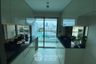 1 Bedroom Condo for sale in The Room Charoenkrung 30, Bang Rak, Bangkok near BTS Charoen Nakhon