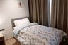 2 Bedroom Condo for sale in Edge Central Pattaya, Nong Prue, Chonburi