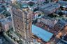 2 Bedroom Condo for sale in Edge Central Pattaya, Nong Prue, Chonburi