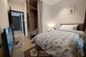 2 Bedroom Condo for sale in Edge Central Pattaya, Nong Prue, Chonburi