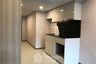 1 Bedroom Condo for sale in Klass Condo Siam, Wang Mai, Bangkok near BTS National Stadium