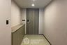 1 Bedroom Condo for sale in Klass Condo Siam, Wang Mai, Bangkok near BTS National Stadium