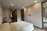 1 Bedroom Condo for sale in Klass Condo Siam, Wang Mai, Bangkok near BTS National Stadium