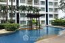 2 Bedroom Condo for sale in Sukhumvit Plus, Phra Khanong, Bangkok near BTS Phra Khanong