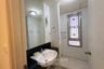 2 Bedroom Condo for sale in Sukhumvit Plus, Phra Khanong, Bangkok near BTS Phra Khanong