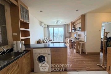2 Bedroom Condo for sale in Sukhumvit Plus, Phra Khanong, Bangkok near BTS Phra Khanong