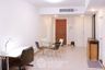1 Bedroom Condo for sale in Supalai Premier Place Asoke, Khlong Toei Nuea, Bangkok near MRT Phetchaburi