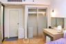 1 Bedroom Condo for sale in Supalai Premier Place Asoke, Khlong Toei Nuea, Bangkok near MRT Phetchaburi