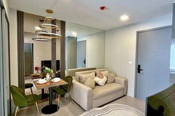 1 Bedroom Condo for sale in Quintara Phume Sukhumvit 39, Khlong Tan Nuea, Bangkok near BTS Phrom Phong