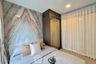1 Bedroom Condo for sale in Quintara Phume Sukhumvit 39, Khlong Tan Nuea, Bangkok near BTS Phrom Phong