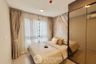 1 Bedroom Condo for sale in Quintara Phume Sukhumvit 39, Khlong Tan Nuea, Bangkok near BTS Phrom Phong