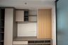 1 Bedroom Condo for sale in Ideo Sathorn - Wongwian Yai, Khlong Ton Sai, Bangkok near BTS Wongwian Yai
