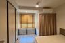 1 Bedroom Condo for sale in Ideo Sathorn - Wongwian Yai, Khlong Ton Sai, Bangkok near BTS Wongwian Yai