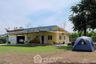 2 Bedroom House for sale in Tha Bun Mi, Chonburi