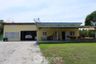 2 Bedroom House for sale in Tha Bun Mi, Chonburi