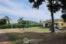 2 Bedroom House for sale in Tha Bun Mi, Chonburi