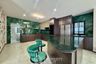 5 Bedroom House for sale in Country Club Villa, Nong Prue, Chonburi