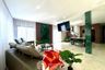 5 Bedroom House for sale in Country Club Villa, Nong Prue, Chonburi